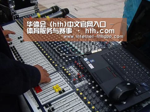 产品名称七(图1)