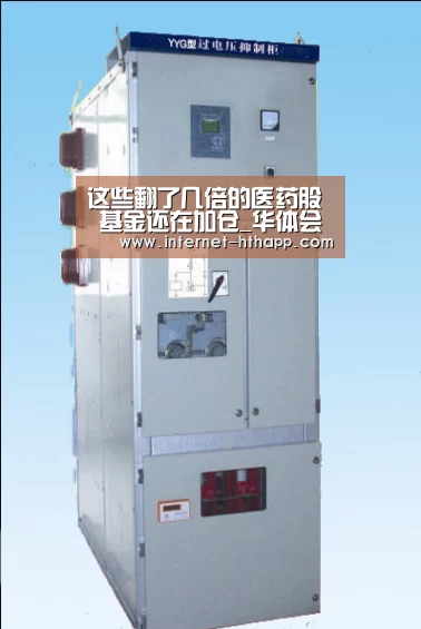 这些翻了几倍的医药股 基金还在加仓_华体会官网下载(图1) 华体会官网下载