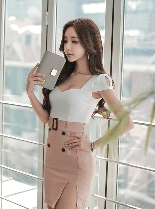 《检法男女》女主人设遭嘲 《我的大叔》结局温暖细腻【华体会体育app下载】(图1) 华体会官方平台