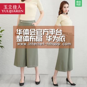 华体会官方平台_整体布局 华为依托5G芯片拓展市场(图1) 华体会官网下载